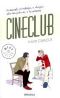 Cineclub