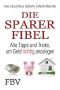 Die Sparer-Fibel