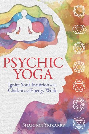 Psychic Yoga