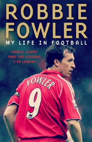 Robbie Fowler