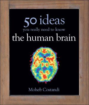 50 Human Brain Ideas You Really Need to Know