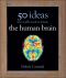 50 Human Brain Ideas You Really Need to Know