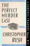 The Perfect Murder Mystery