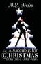 A Succubus for Christmas and Other Tales of Devilish Delights