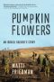 Pumpkinflowers