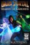 Shards of Darkness: A LitRPG Adventure (Dark Portal Book 2)