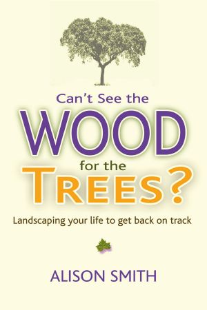 Can't See the Wood for the Trees?