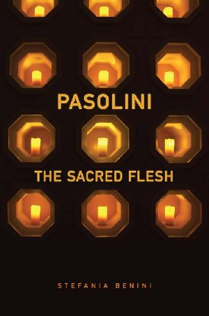 Pasolini