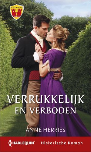 Verrukkelijk en Verboden