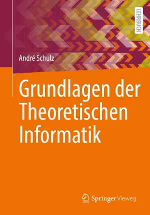 Grundlagen der Theoretischen Informatik