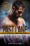 Fast Lane (SEAL Team Alpha Book 16)