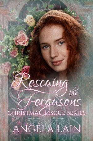 Rescuing the Fergusons