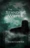 The Standing Water