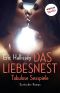 Das Liebesnest