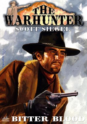 The Warhunter 4