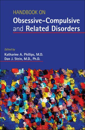 Handbook on Obsessive-Compulsive and Related Disorders