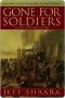 Gone for Soldiers