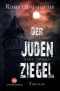 Der Judenziegel