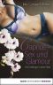 Caprice, Sex und Glamour