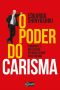 O poder do carisma