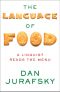 The Language of Food