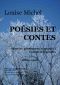 POÉSIES ET CONTES