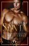 The Devilish Santa (Club Devil's Cove, #10)