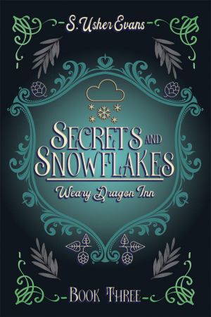 Secrets and Snowflakes