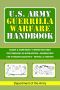 U.S. Army Guerrilla Warfare Handbook