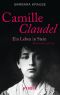 Camille Claudel · Ein Leben in Stein