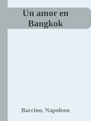 Un Amor en Bangkok
