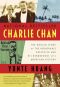 Charlie Chan