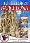 Barcelona Travel Guide 2015 · Essential Tourist Information, Maps & Photos (NEW EDITION)