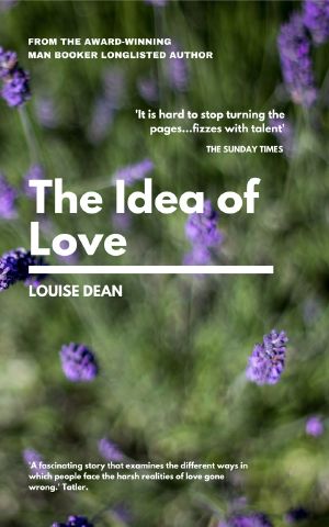 The Idea of Love