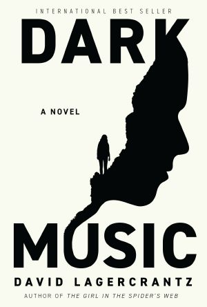 Dark Music, A novel