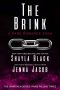 The Brink (Unbroken: Raine Falling Book 3)