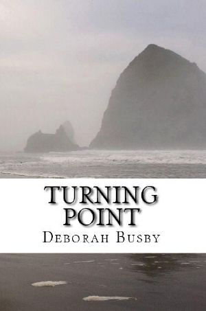 Turning Point