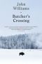 Butcher’s Crossing