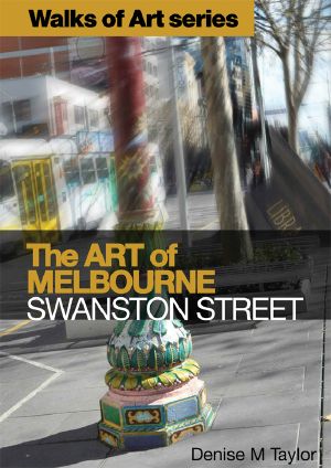 The Art of Melbourne