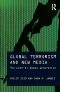 Global Terrorism and New Media