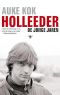 Holleeder, de jonge jaren