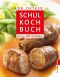 Schulkochbuch - Das Original