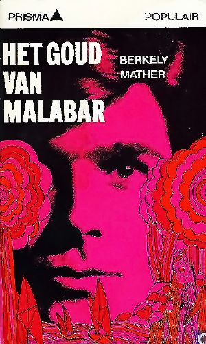 12 - Het Goud Van Malabar