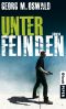 Unter Feinden