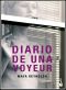 Diario de una voyeur