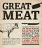 Great Meat