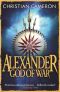 Alexander · God of War