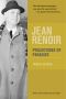 Jean Renoir