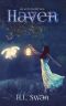 Haven: an adult fairytale