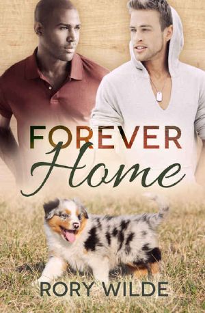 Forever Home